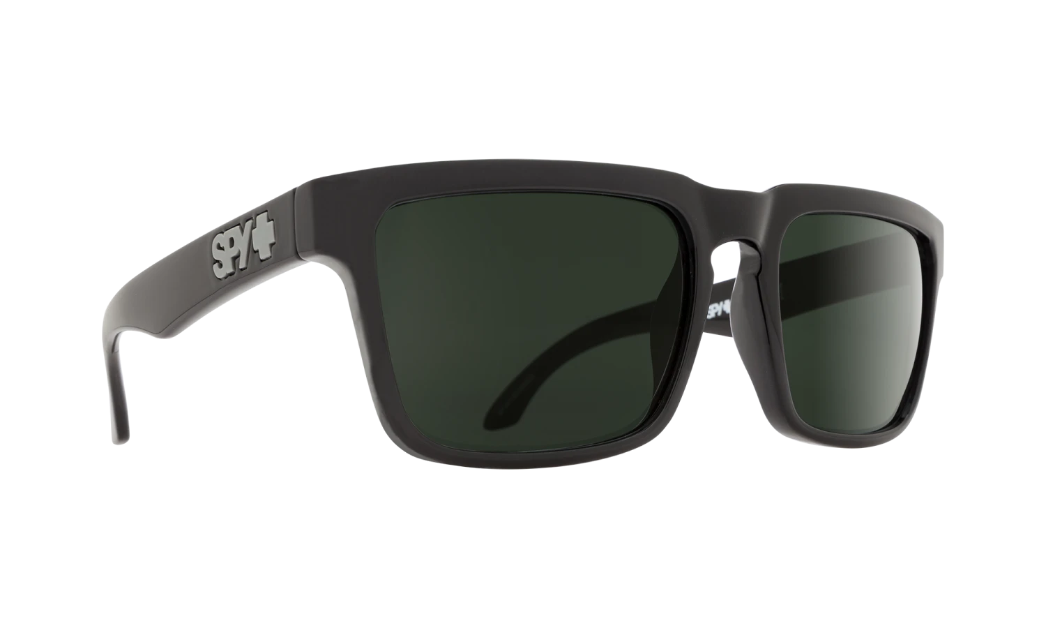 Gear Spy Optic Helm Sunglasses 1 Gear Spy Optic Helm Sunglasses