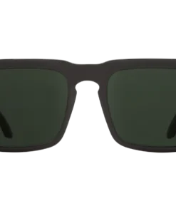 Gear Spy Optic Helm Sunglasses