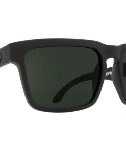 Gear Spy Optic Helm Sunglasses 13 Gear Spy Optic Helm Sunglasses