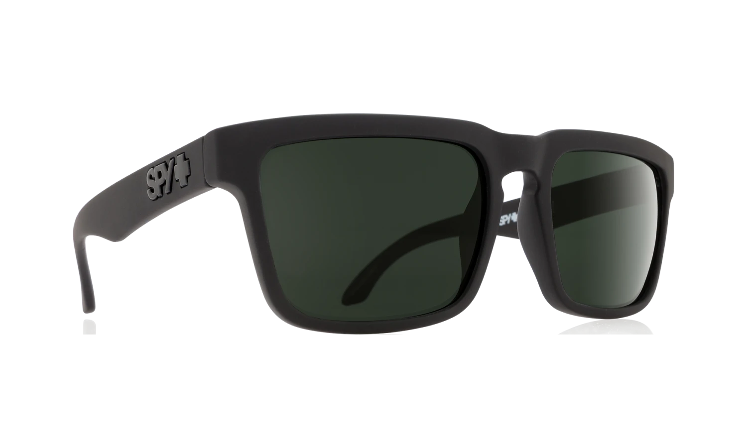 Gear Spy Optic Helm Sunglasses 5 Gear Spy Optic Helm Sunglasses