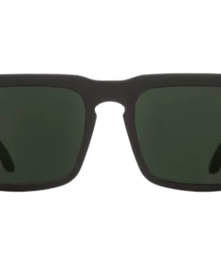 Gear Spy Optic Helm Sunglasses 12 Gear Spy Optic Helm Sunglasses