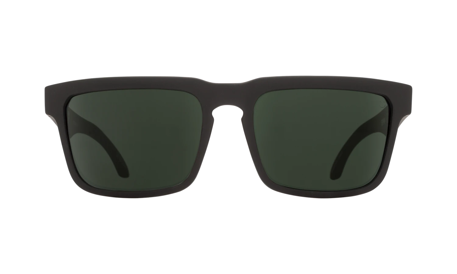 Gear Spy Optic Helm Sunglasses 4 Gear Spy Optic Helm Sunglasses