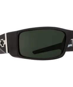Spy Optic Hielo Sunglasses