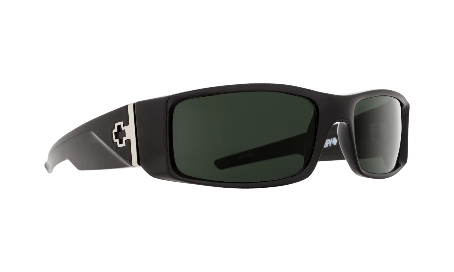 Spy Optic Hielo Sunglasses 1 Spy Optic Hielo Sunglasses