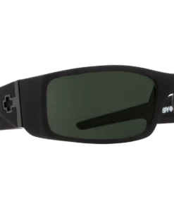 Spy Optic Hielo Sunglasses 10 Spy Optic Hielo Sunglasses
