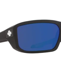 Spy Optic McCoy Sunglasses