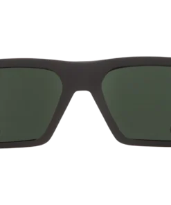 Spy Optic McCoy Sunglasses