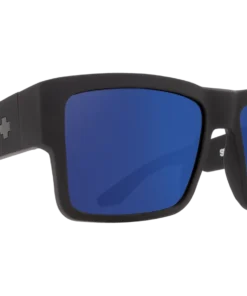Spy Optic Cyrus Sunglasses Gear 12 Spy Optic Cyrus Sunglasses Gear