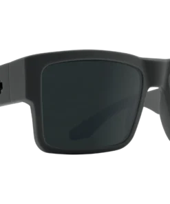 Spy Optic Cyrus Sunglasses Gear 13 Spy Optic Cyrus Sunglasses Gear