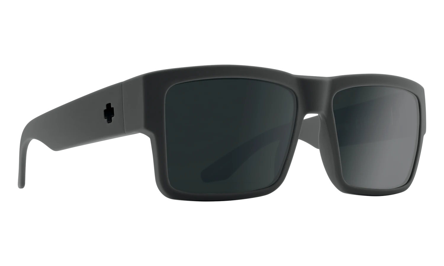 Spy Optic Cyrus Sunglasses Gear 7 Spy Optic Cyrus Sunglasses Gear