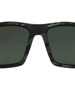 Spy Optic Dirty Mo Tech Sunglasses Gear