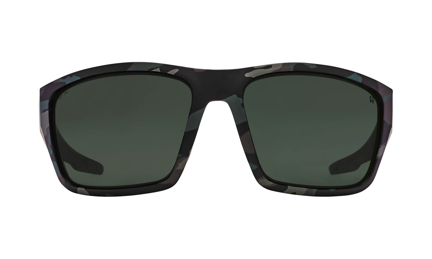 Spy Optic Dirty Mo Tech Sunglasses Gear 2 Spy Optic Dirty Mo Tech Sunglasses Gear