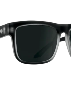 Spy Optic Discord Sunglasses Gear 8 Spy Optic Discord Sunglasses Gear