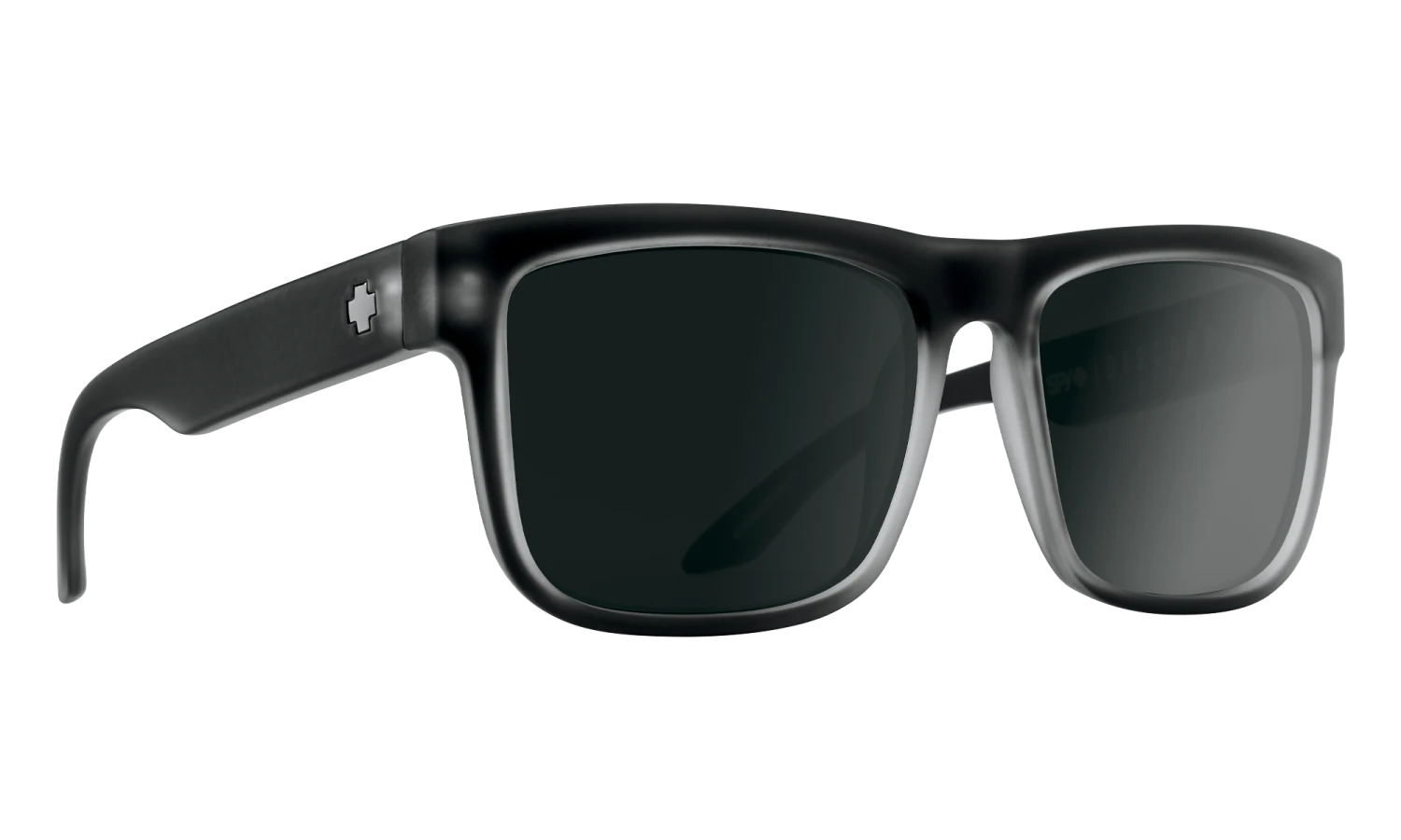 Spy Optic Discord Sunglasses Gear 4 Spy Optic Discord Sunglasses Gear