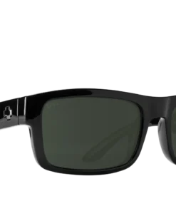 Spy Optic Discord Lite Sunglasses 8 Spy Optic Discord Lite Sunglasses