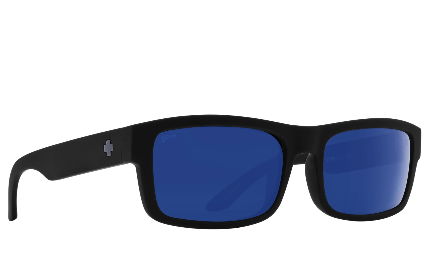 Spy Optic Discord Lite Sunglasses 1 Spy Optic Discord Lite Sunglasses