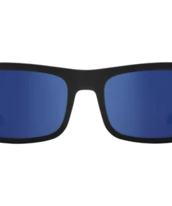 Spy Optic Discord Lite Sunglasses