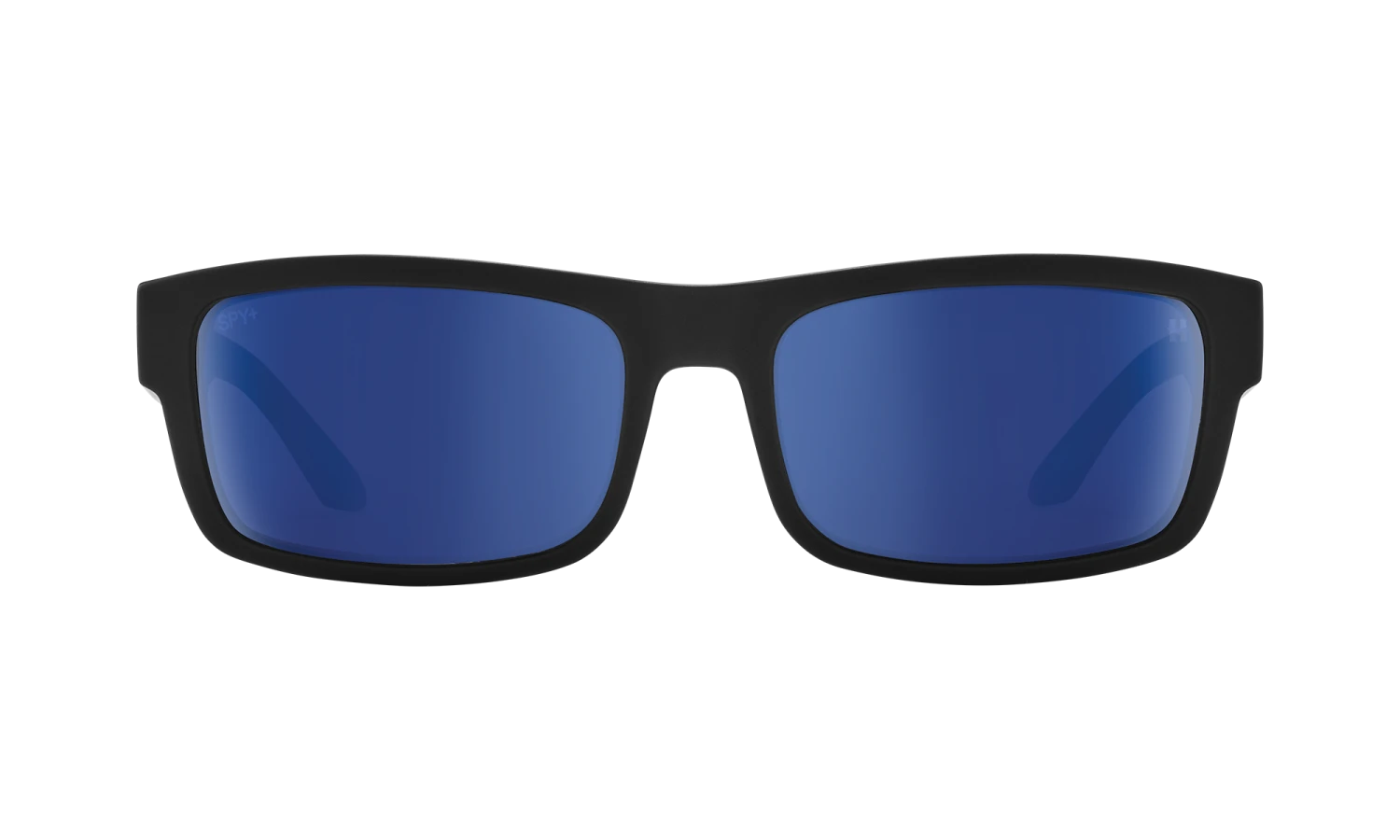 Spy Optic Discord Lite Sunglasses 2 Spy Optic Discord Lite Sunglasses