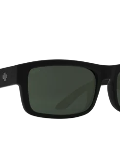 Spy Optic Discord Lite Sunglasses 9 Spy Optic Discord Lite Sunglasses