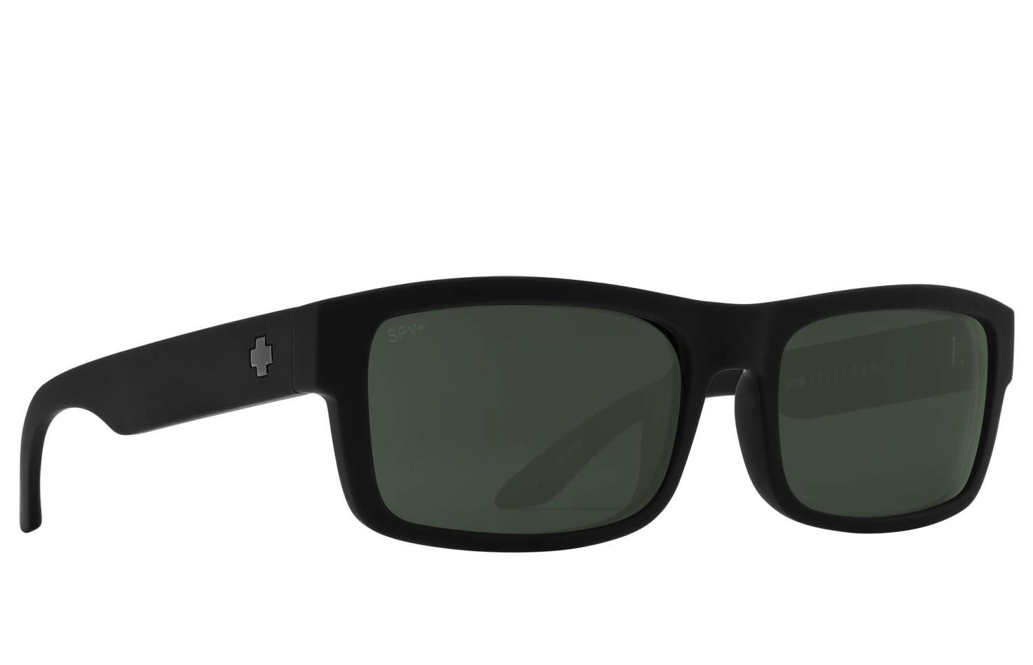 Spy Optic Discord Lite Sunglasses 3 Spy Optic Discord Lite Sunglasses