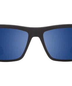 Spy Optic Frazier Sunglasses