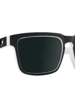 Gear Spy Optic Helm Sunglasses 15 Gear Spy Optic Helm Sunglasses