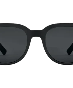 Spy Optic Bewilder Sunglasses Gear
