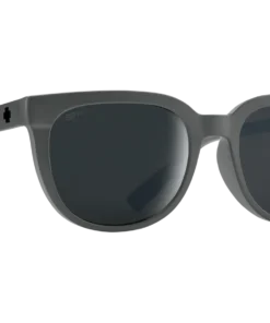 Spy Optic Bewilder Sunglasses Gear 7 Spy Optic Bewilder Sunglasses Gear