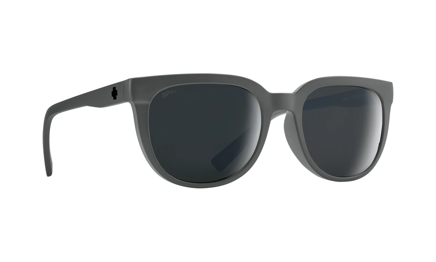 Spy Optic Bewilder Sunglasses Gear 3 Spy Optic Bewilder Sunglasses Gear