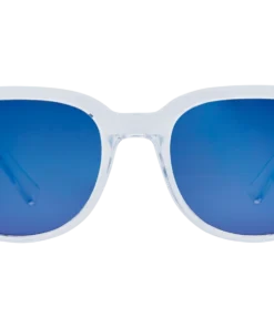 Spy Optic Bewilder Sunglasses Gear 8 Spy Optic Bewilder Sunglasses Gear