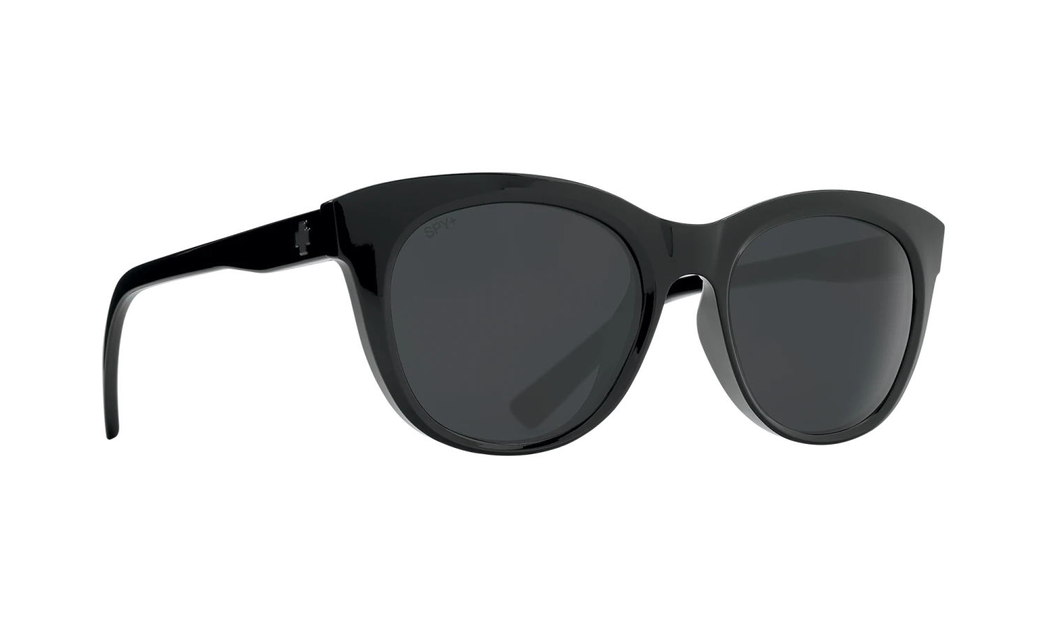 Spy Optic Boundless Sunglasses Gear 1 Spy Optic Boundless Sunglasses Gear