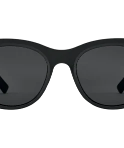 Spy Optic Boundless Sunglasses Gear