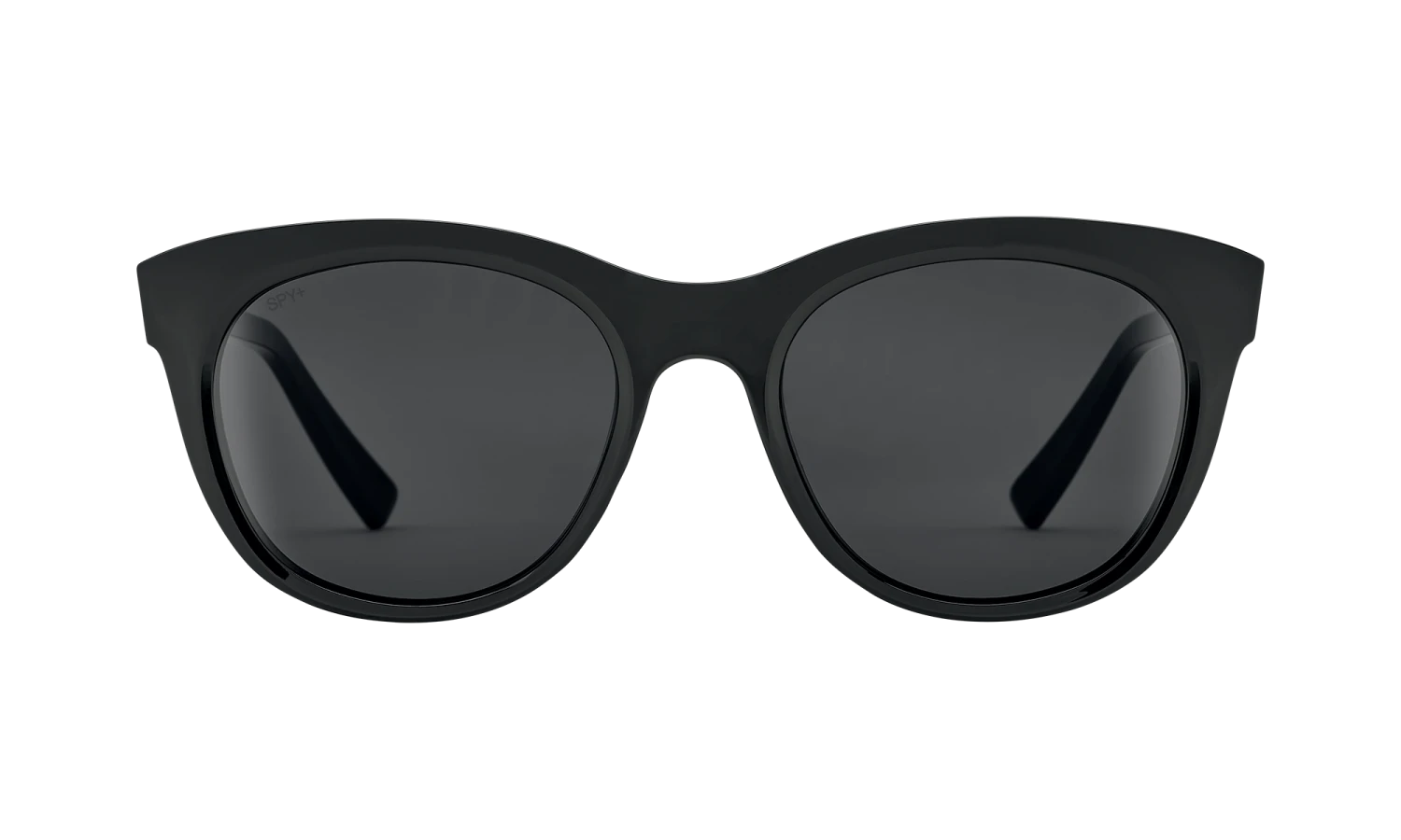 Spy Optic Boundless Sunglasses Gear 2 Spy Optic Boundless Sunglasses Gear