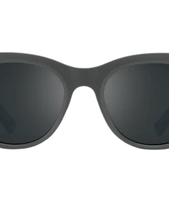 Spy Optic Boundless Sunglasses Gear 6 Spy Optic Boundless Sunglasses Gear