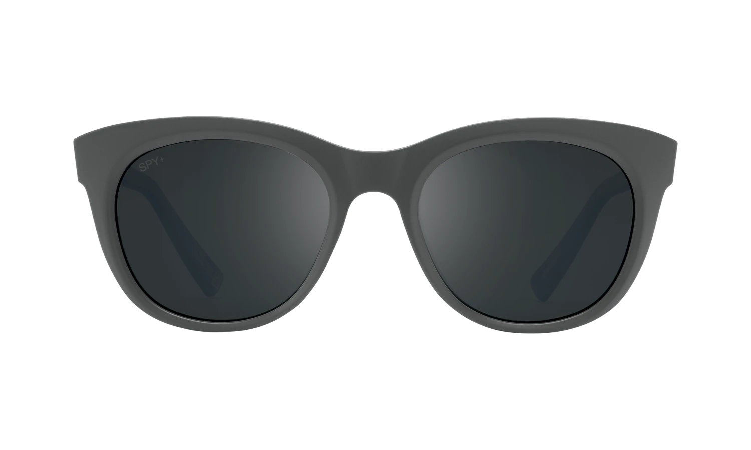 Spy Optic Boundless Sunglasses Gear 3 Spy Optic Boundless Sunglasses Gear