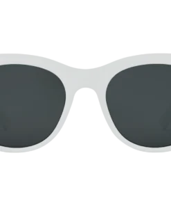 Spy Optic Boundless Sunglasses Gear 7 Spy Optic Boundless Sunglasses Gear