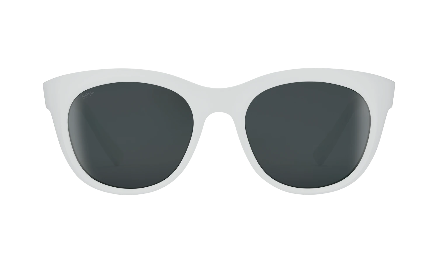 Spy Optic Boundless Sunglasses Gear 4 Spy Optic Boundless Sunglasses Gear