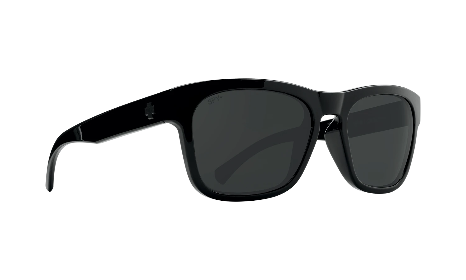 Spy Optic Crossway Sunglasses 1 Spy Optic Crossway Sunglasses