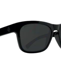 Spy Optic Crossway Sunglasses 18 Spy Optic Crossway Sunglasses
