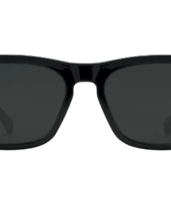 Spy Optic Crossway Sunglasses