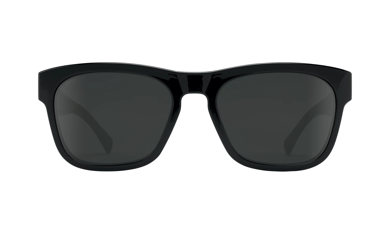 Spy Optic Crossway Sunglasses 2 Spy Optic Crossway Sunglasses