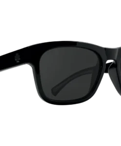 Spy Optic Crossway Sunglasses 15 Spy Optic Crossway Sunglasses