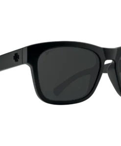 Spy Optic Crossway Sunglasses 19 Spy Optic Crossway Sunglasses