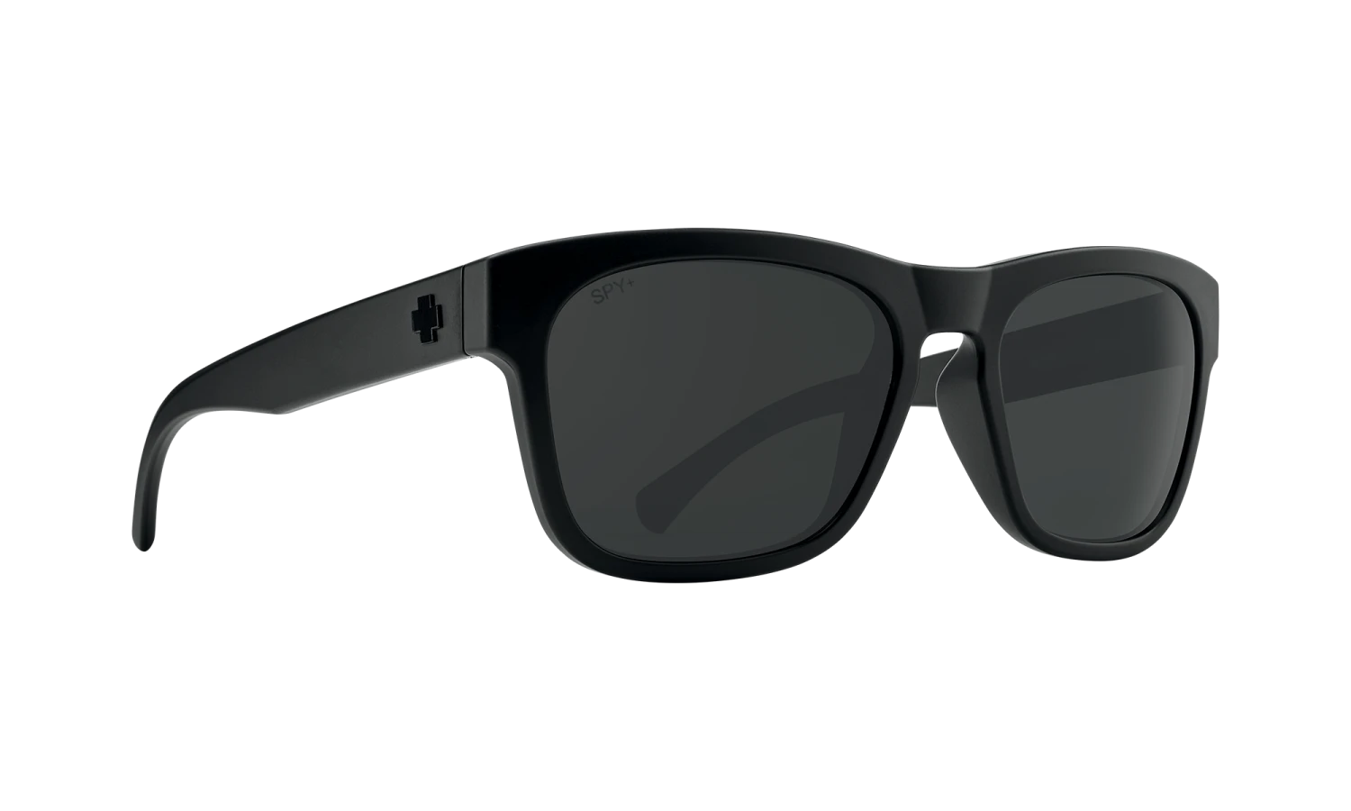Spy Optic Crossway Sunglasses 10 Spy Optic Crossway Sunglasses