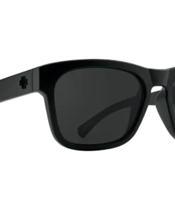 Spy Optic Crossway Sunglasses 12 Spy Optic Crossway Sunglasses