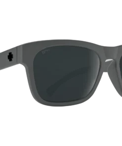 Spy Optic Crossway Sunglasses 13 Spy Optic Crossway Sunglasses