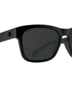 Spy Optic Crossway Sunglasses 16 Spy Optic Crossway Sunglasses