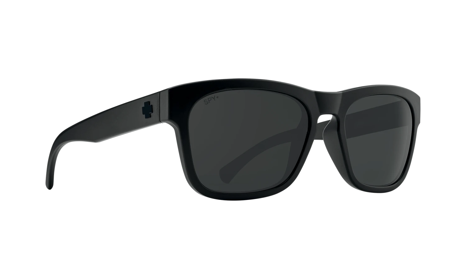 Spy Optic Crossway Sunglasses 7 Spy Optic Crossway Sunglasses