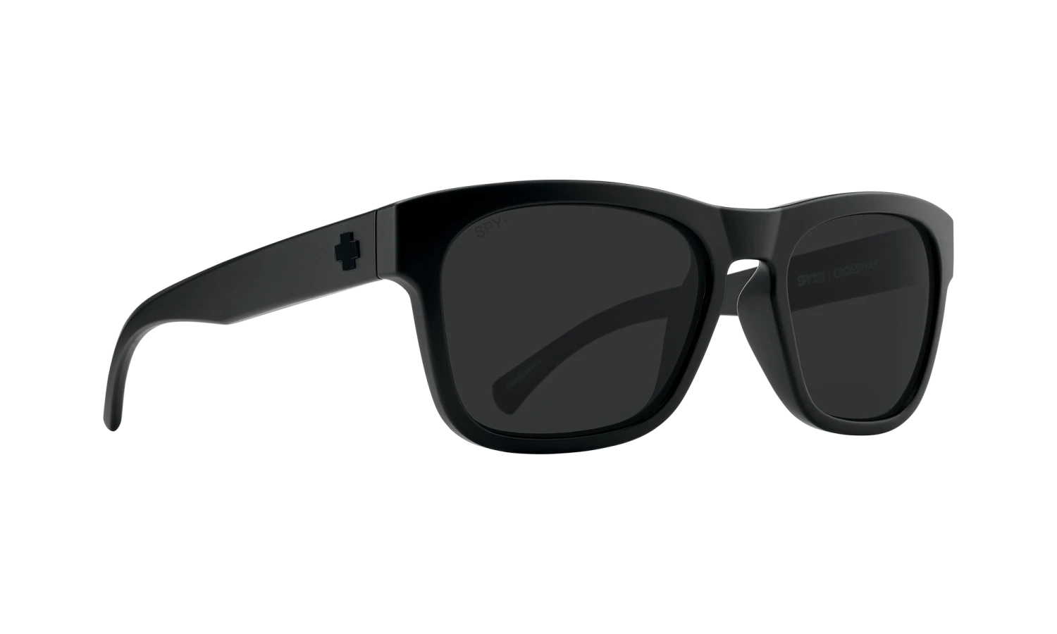 Spy Optic Crossway Sunglasses 5 Spy Optic Crossway Sunglasses
