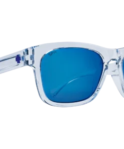 Spy Optic Crossway Sunglasses 17 Spy Optic Crossway Sunglasses